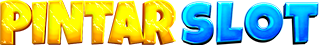 PINTARSLOT
